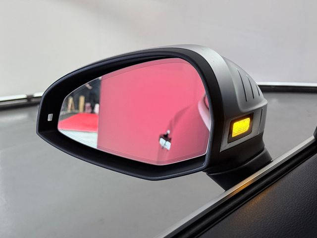 2019 Audi RS5 quattro Premium Plus Sportback - 22934544 - 48