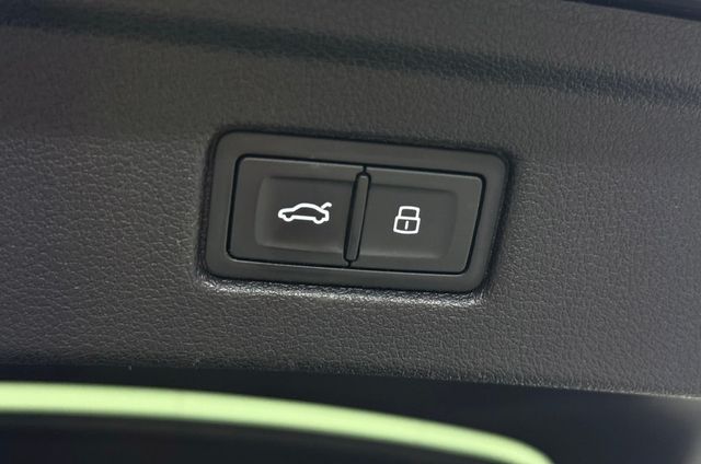 2019 Audi RS5 quattro Premium Plus Sportback - 22934544 - 50