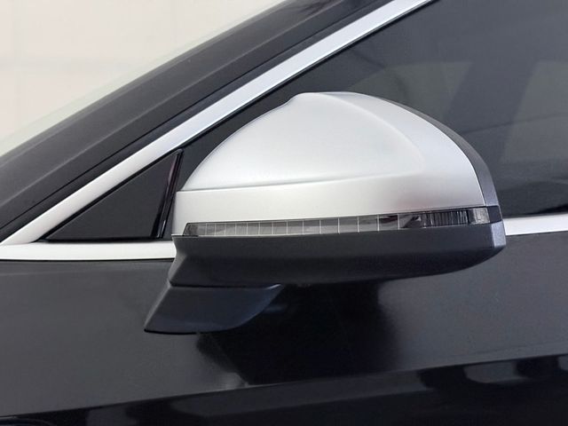 2019 Audi RS5 quattro Premium Plus Sportback - 22934544 - 54