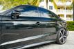 2019 Audi RS 3 2.5 TFSI - 22943269 - 10