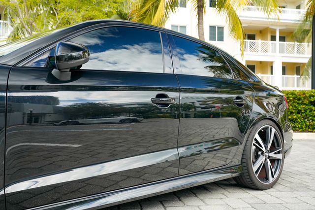 2019 Audi RS 3 2.5 TFSI - 22943269 - 10