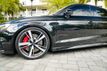 2019 Audi RS 3 2.5 TFSI - 22943269 - 11