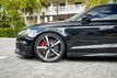 2019 Audi RS 3 2.5 TFSI - 22943269 - 12