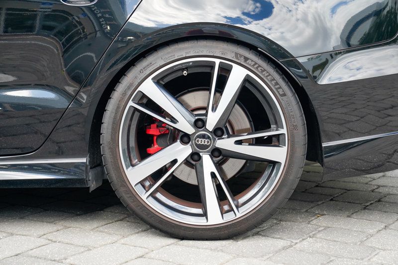 2019 Audi RS 3 2.5 TFSI - 22943269 - 15