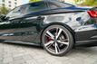 2019 Audi RS 3 2.5 TFSI - 22943269 - 16