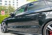 2019 Audi RS 3 2.5 TFSI - 22943269 - 17