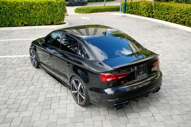 2019 Audi RS 3 2.5 TFSI - 22943269 - 19