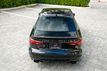 2019 Audi RS 3 2.5 TFSI - 22943269 - 21