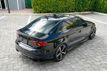 2019 Audi RS 3 2.5 TFSI - 22943269 - 26