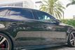 2019 Audi RS 3 2.5 TFSI - 22943269 - 27