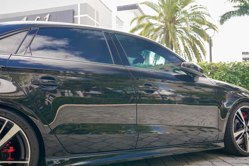 2019 Audi RS 3 2.5 TFSI - 22943269 - 27