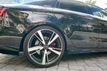 2019 Audi RS 3 2.5 TFSI - 22943269 - 28