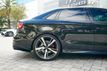 2019 Audi RS 3 2.5 TFSI - 22943269 - 29