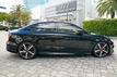 2019 Audi RS 3 2.5 TFSI - 22943269 - 31