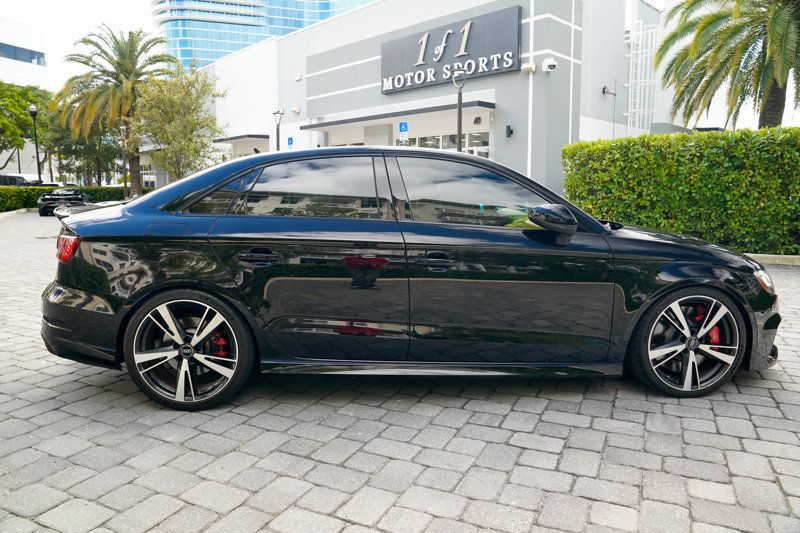 2019 Audi RS 3 2.5 TFSI - 22943269 - 31