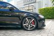 2019 Audi RS 3 2.5 TFSI - 22943269 - 32