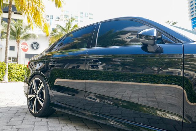 2019 Audi RS 3 2.5 TFSI - 22943269 - 35