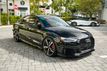 2019 Audi RS 3 2.5 TFSI - 22943269 - 36