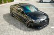 2019 Audi RS 3 2.5 TFSI - 22943269 - 37