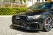 2019 Audi RS 3 2.5 TFSI - 22943269 - 38