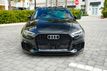 2019 Audi RS 3 2.5 TFSI - 22943269 - 3
