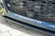 2019 Audi RS 3 2.5 TFSI - 22943269 - 39
