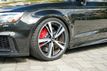 2019 Audi RS 3 2.5 TFSI - 22943269 - 40