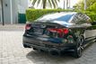 2019 Audi RS 3 2.5 TFSI - 22943269 - 42