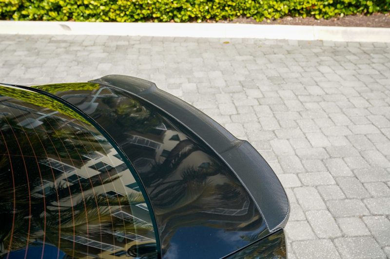 2019 Audi RS 3 2.5 TFSI - 22943269 - 43