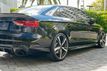 2019 Audi RS 3 2.5 TFSI - 22943269 - 44