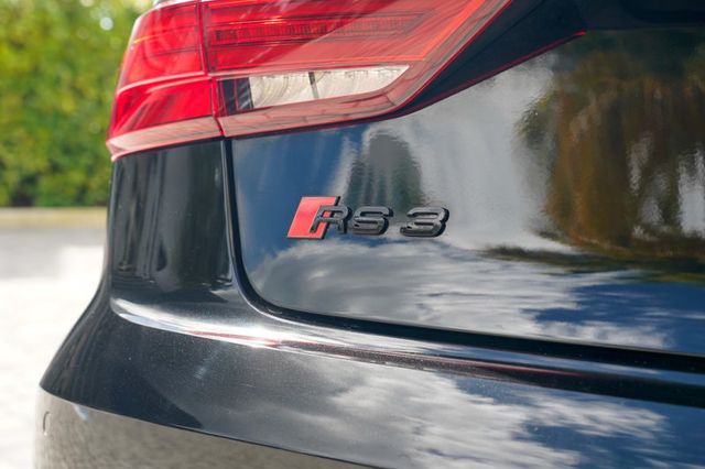 2019 Audi RS 3 2.5 TFSI - 22943269 - 45