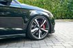 2019 Audi RS 3 2.5 TFSI - 22943269 - 46