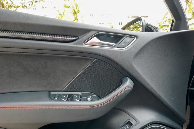 2019 Audi RS 3 2.5 TFSI - 22943269 - 48