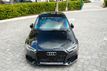 2019 Audi RS 3 2.5 TFSI - 22943269 - 4