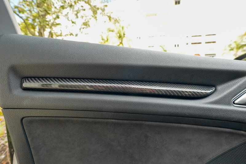 2019 Audi RS 3 2.5 TFSI - 22943269 - 49