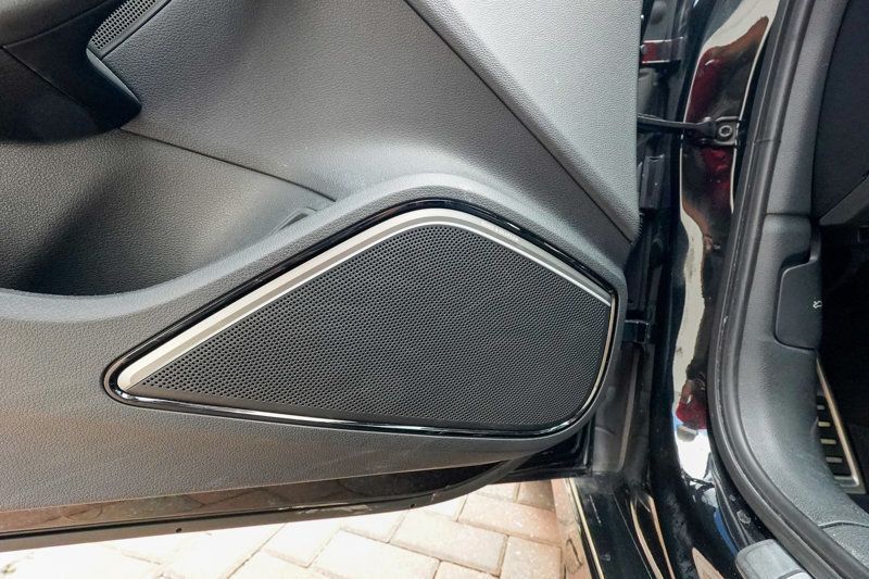 2019 Audi RS 3 2.5 TFSI - 22943269 - 50