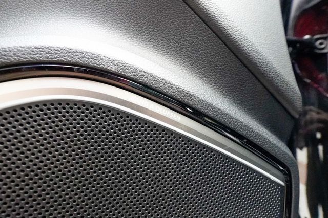 2019 Audi RS 3 2.5 TFSI - 22943269 - 51