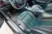 2019 Audi RS 3 2.5 TFSI - 22943269 - 56
