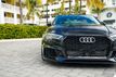 2019 Audi RS 3 2.5 TFSI - 22943269 - 5