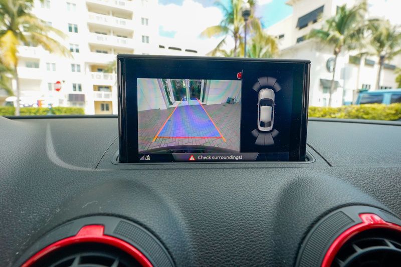 2019 Audi RS 3 2.5 TFSI - 22943269 - 61