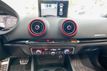 2019 Audi RS 3 2.5 TFSI - 22943269 - 62