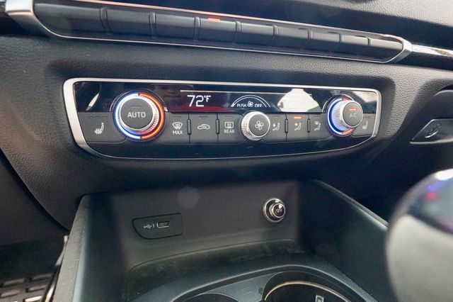 2019 Audi RS 3 2.5 TFSI - 22943269 - 63