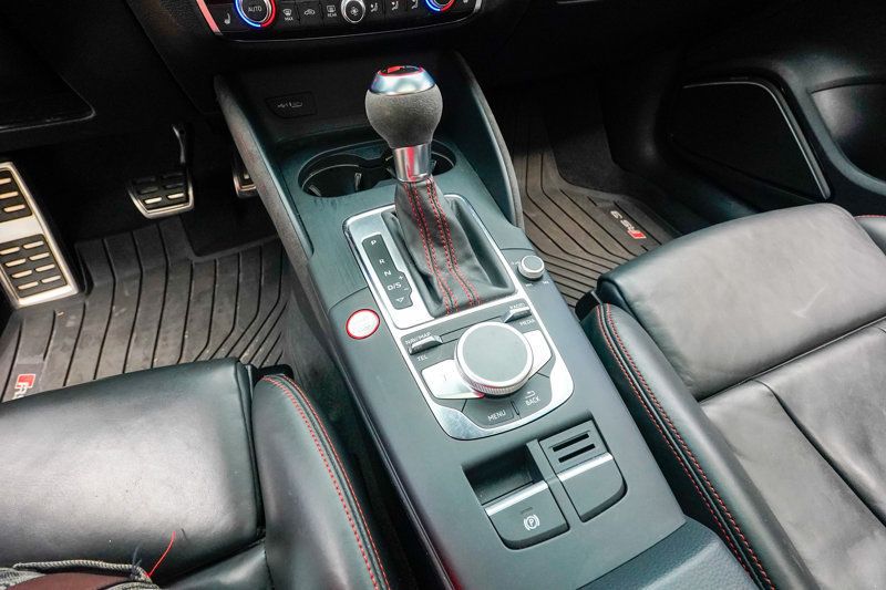 2019 Audi RS 3 2.5 TFSI - 22943269 - 64