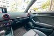 2019 Audi RS 3 2.5 TFSI - 22943269 - 65