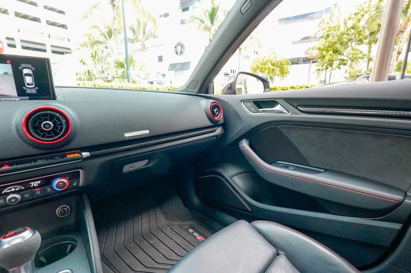 2019 Audi RS 3 2.5 TFSI - 22943269 - 65