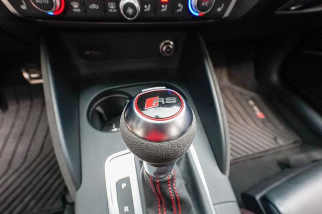 2019 Audi RS 3 2.5 TFSI - 22943269 - 66