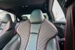 2019 Audi RS 3 2.5 TFSI - 22943269 - 68