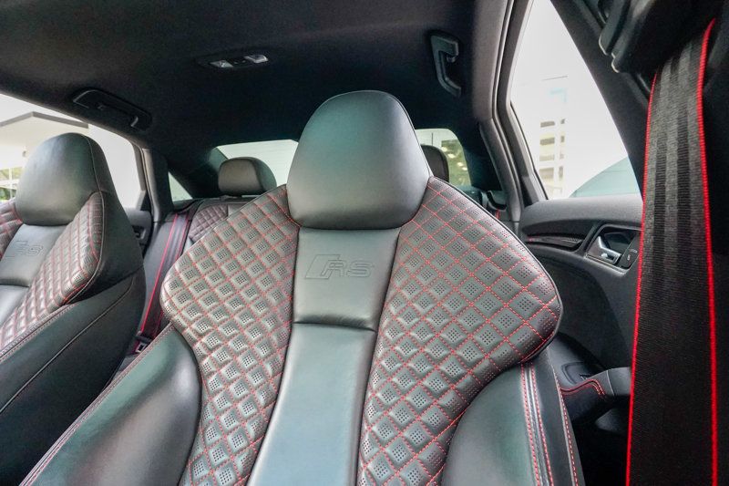 2019 Audi RS 3 2.5 TFSI - 22943269 - 68
