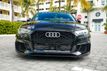 2019 Audi RS 3 2.5 TFSI - 22943269 - 6