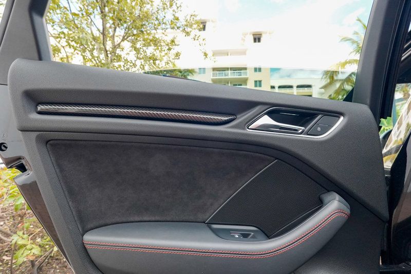 2019 Audi RS 3 2.5 TFSI - 22943269 - 71